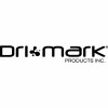 Dri-Mark
