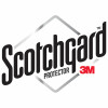 Scotchgard View Product Image