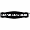 Bankers Box View Product Image