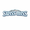 Swiss Miss View Product Image