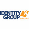Identity Group View Product Image
