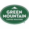 Green Mountain Coffee View Product Image