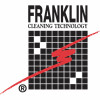 Franklin Cleaning Technology View Product Image