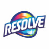 RESOLVE View Product Image