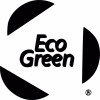 Xstamper ECO-GREEN View Product Image