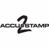 ACCUSTAMP2 View Product Image