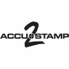 ACCUSTAMP2