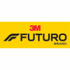 FUTURO