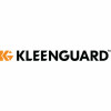 KleenGuard View Product Image