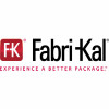 Fabri-Kal View Product Image