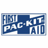 Pac-Kit