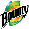 Bounty View Product Image
