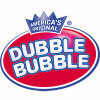 Dubble Bubble