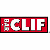 CLIF Bar View Product Image