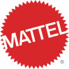 Mattel View Product Image