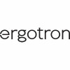 Ergotron View Product Image