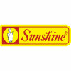 Sunshine