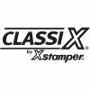 ClassiX