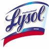 Professional LYSOL Brand
