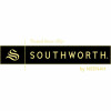 Southworth View Product Image