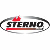 Sterno View Product Image