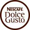 Dolce Gusto