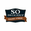 SO Delicious