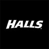 HALLS View Product Image