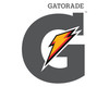 Gatorade View Product Image