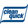 Clean Quick View Product Image