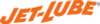 Jet-Lube