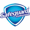 Safeguard Professional View Product Image