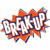 BREAK-UP View Product Image