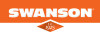 Swanson Tools View Product Image