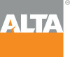 Alta