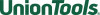 The AMES Companies, Inc.
