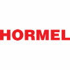 Hormel View Product Image