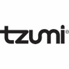 Tzumi View Product Image