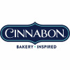 Cinnabon