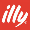 illy View Product Image