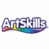 ArtSkills View Product Image