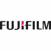 Fujifilm View Product Image