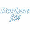 Dentyne Ice View Product Image