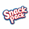 Snack Pack