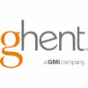 Ghent View Product Image