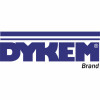 DYKEM View Product Image