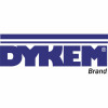 DYKEM