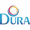 Dura View Product Image