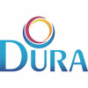 Dura