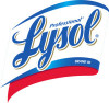 Professional Lysol View Product Image